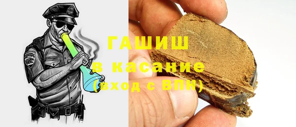 винт Алзамай