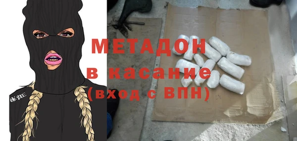 прущие грибы Покровск