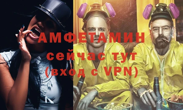 шишки Алексин