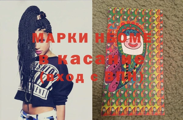 шишки Алексин